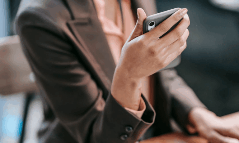 Paiement par virement : un guide pour mieux comprendre