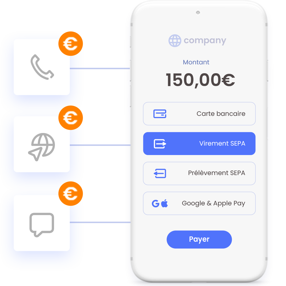 collection-solution-smart-collection-centralpay