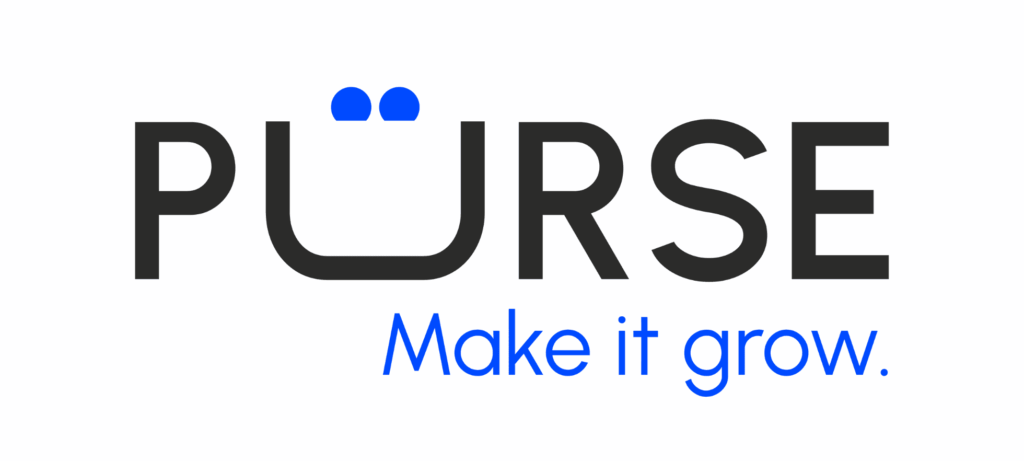 logo de Purse (couleur)