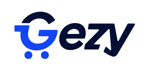 logo de Gezy - Lundi Matin (couleur)
