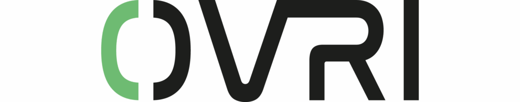 logo de Ovri (couleur)