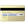 emoji paiement de -30€