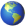 emoji transactions hors Europe