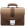 emoji paiement par carte business
