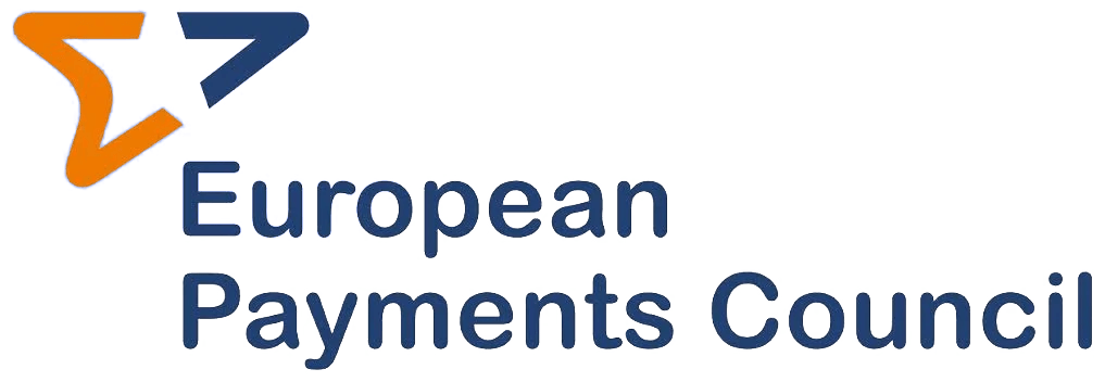 European Payments Council