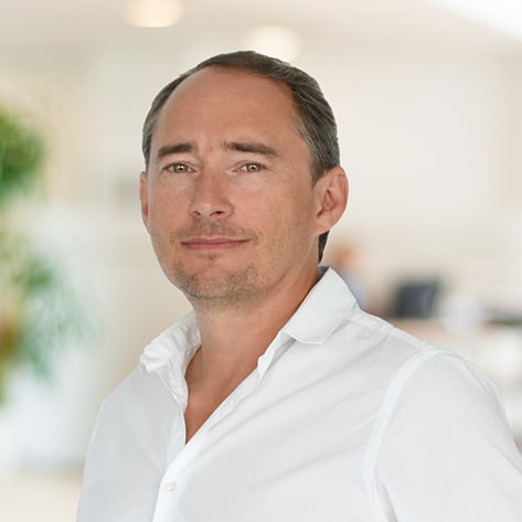 Guillaume Ponsard