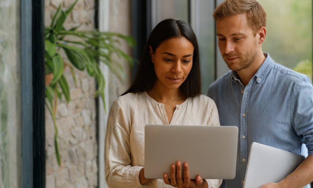 agent prestataire de services de paiement