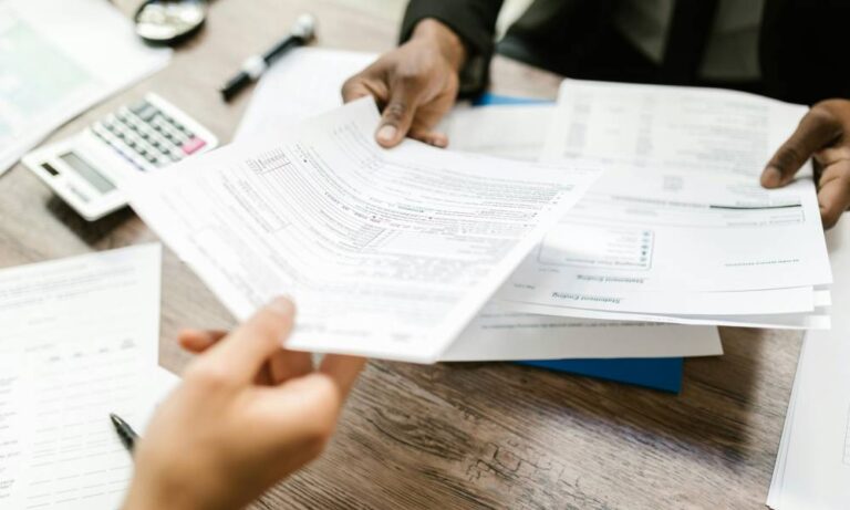 Qu’est-ce que l’encours client ?