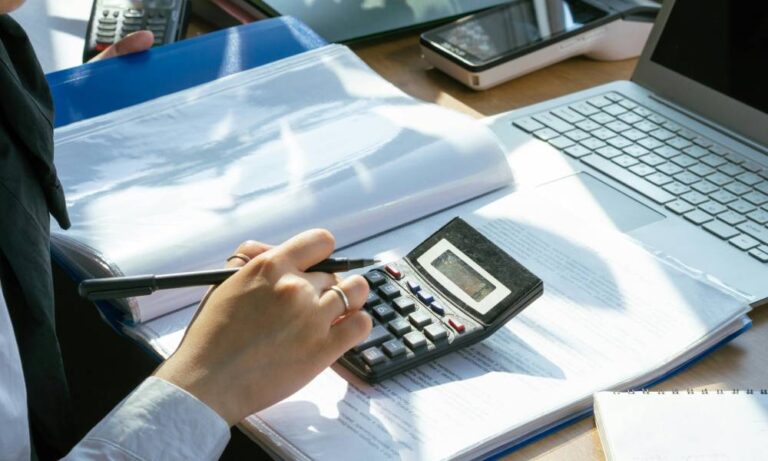 rapprochement bancaire