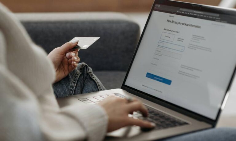 4 conseils pour optimiser le paiement marketplace