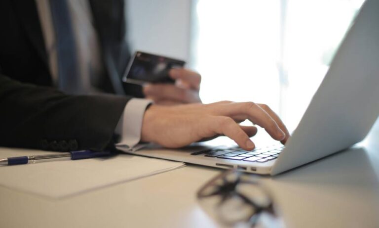 Paiement B2B : optimisez le parcours de paiement e-commerce