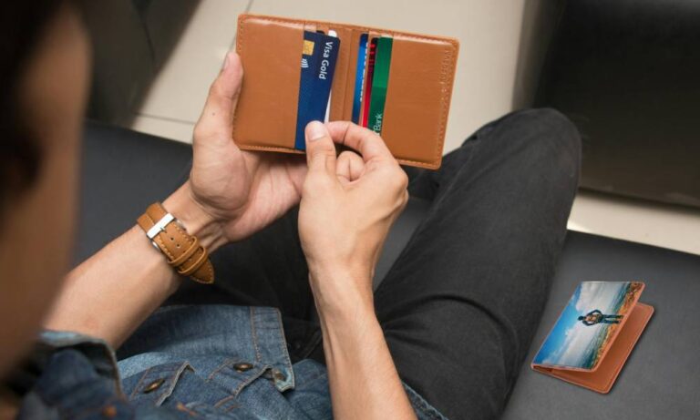 Réseaux de cartes bancaires : fonctionnement et coût