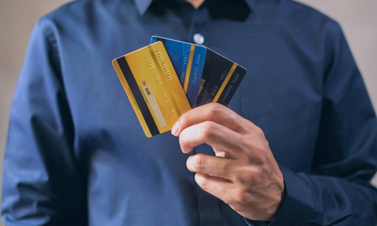 Frais de transaction par carte : tout savoir !
