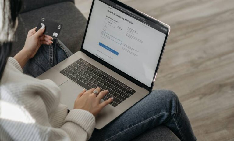 Paiement ponctuel et paiement récurrent : les différences