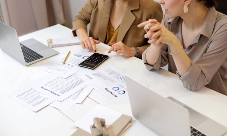 Rapprochement automatique : fonctionnement et avantages