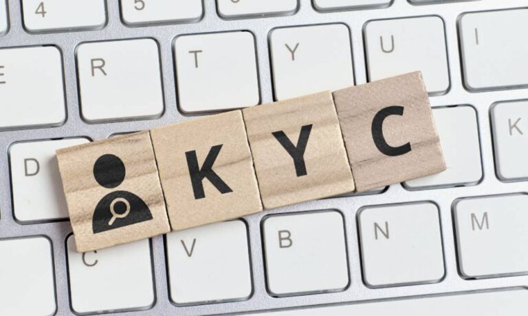 KYC : en quoi ça consiste ?