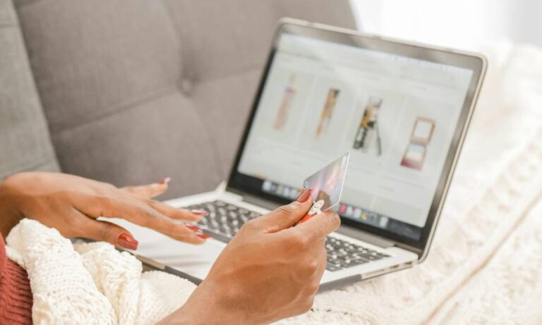 Les nouvelles règles du BNPL pour 2026