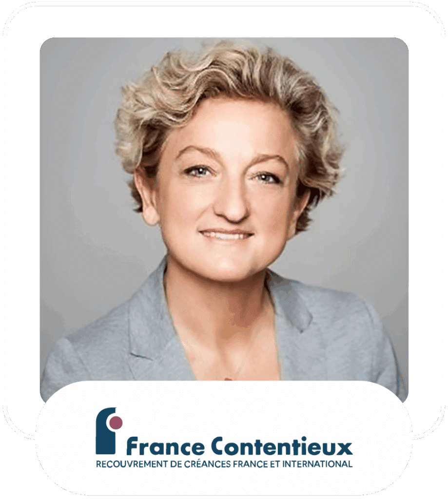 photo de Emmanuelle Debadi