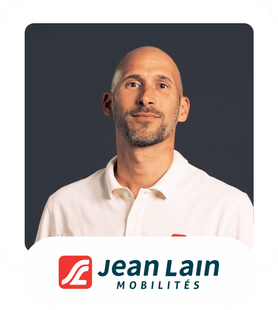 photo de Loïc Baray