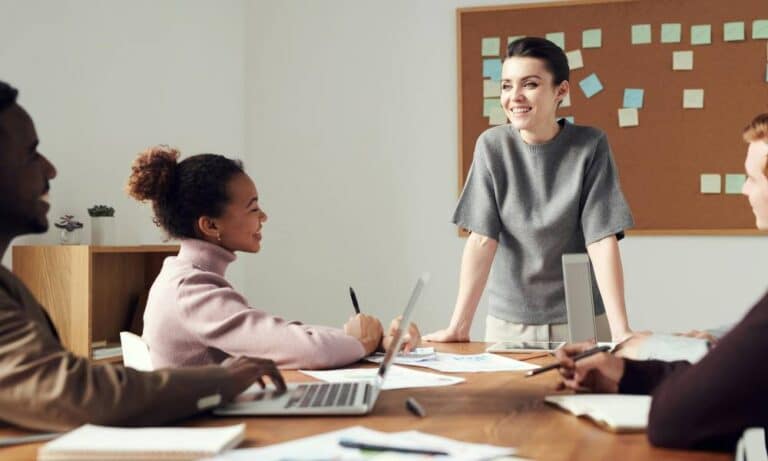 PSP banque et agrégateur : comment choisir ?