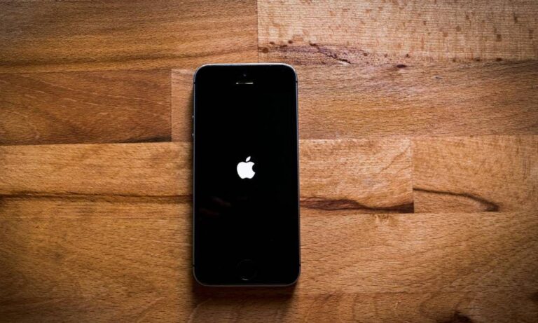 Apple Pay : l’impact de l'authentification native sur la performance e-commerce