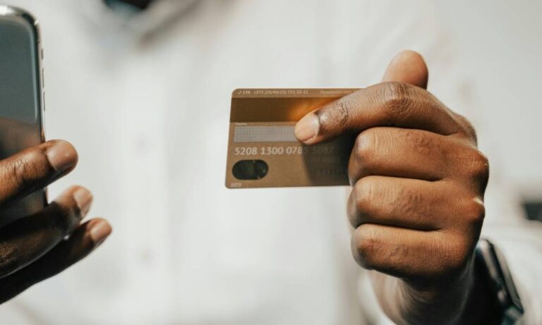 Chargeback : définition, enjeux et impact business