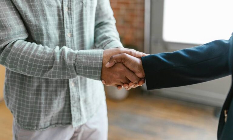 Paiement B2B sécurisé : un enjeu pour les échanges professionnels