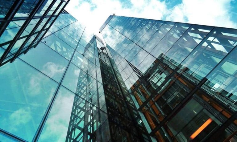 obligation agrément PSP CASP