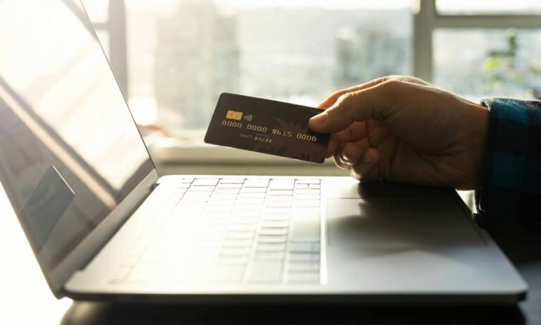 10 critères pour choisir une solution de paiement en ligne