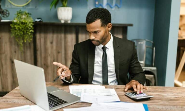 Encaissement automatisé : un allier pour votre trésorerie