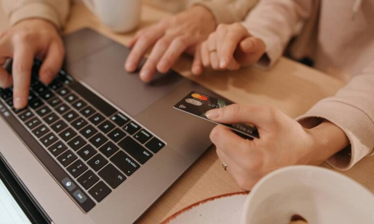 Migration de PSP : tout ce que vous devez savoir !