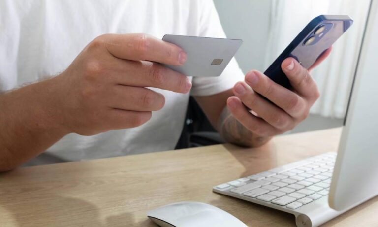 Quel moyen de paiement choisir ? Avantages et inconvénients