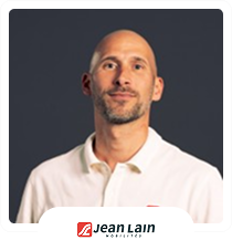 collaboration CentralPay et Jean Lain Mobilités