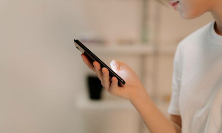 Paiement en un clic : quel impact réel sur votre taux de conversion ? 