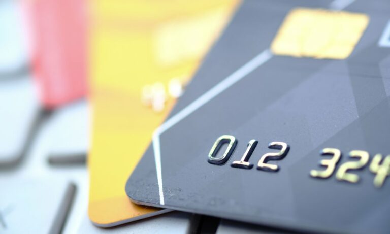 certification pci dss