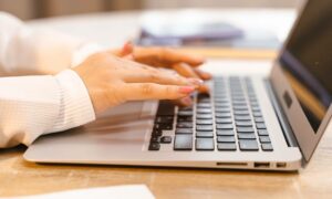 Paiement irrévocable : quels avantages pour les entreprises ?