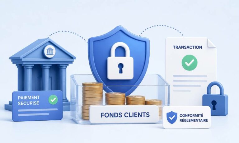 Protection des fonds clients : quelles obligations pour les acteurs du paiement ?