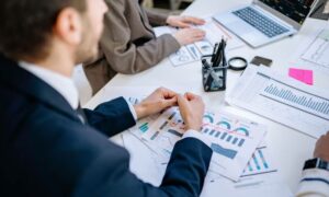 Solution de paiement pour ETI : le guide pour encaisser sans friction