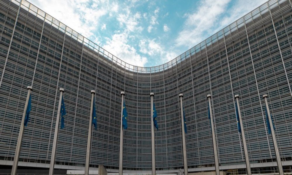 Agrément PSFP : quelles nouvelles obligations avec la réforme ?