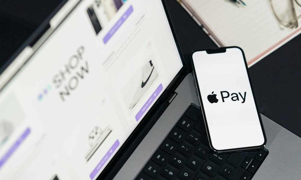 Apple Pay et Google Pay : quels avantages pour votre entreprise ?