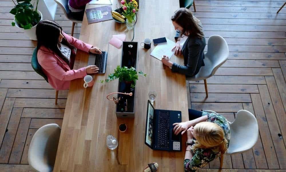 Paiement marketplace : le cœur stratégique des plateformes B2B et B2C