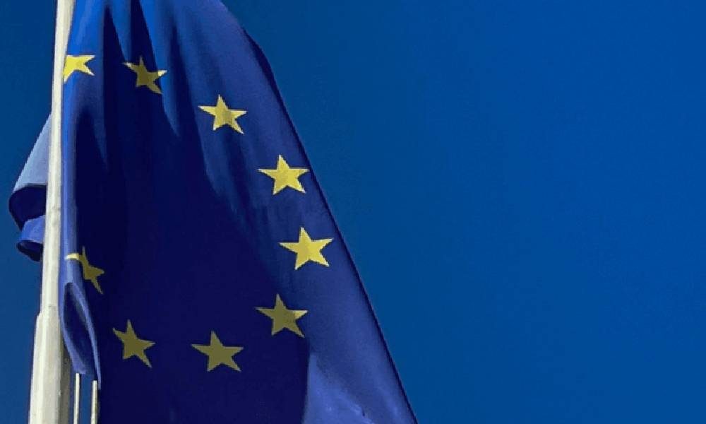 directive services de paiement 3  -dsp3