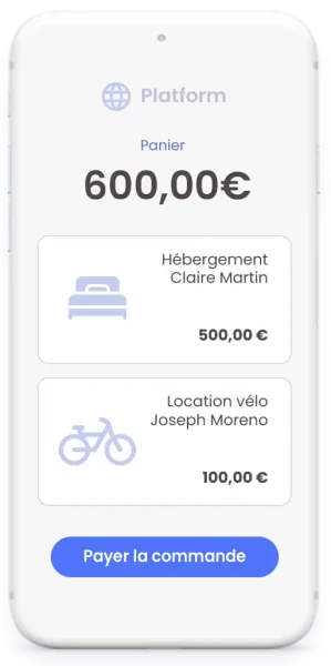 easy-wallet-paiement-marketplace