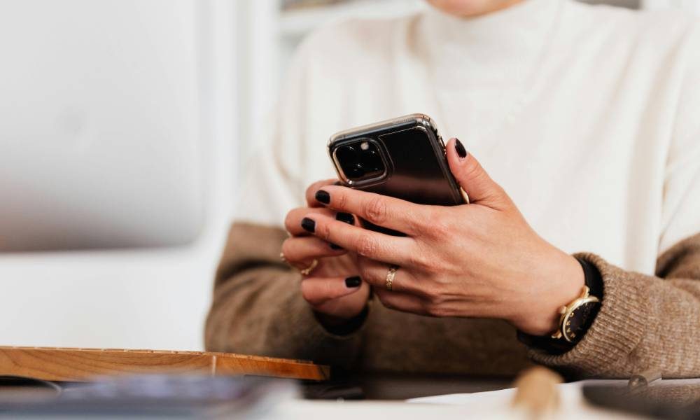 Guide complet sur le paiement par virement