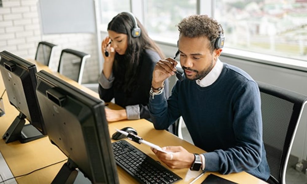 IBAN virtuel : l'allié incontournable des services comptables