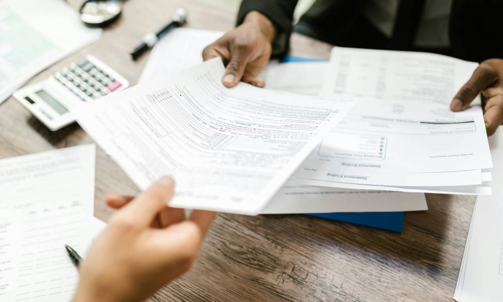 Qu’est-ce que l’encours client ?