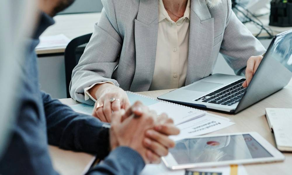 solution de paiement e-commerce : réunion stratégique sur le pilotage des encaissements  en ligne