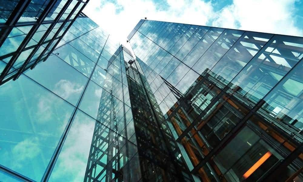 Verification of Payee : terreau d'opportunités pour les entreprises ?